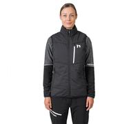 Hannah Nava Vest