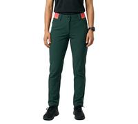 Hannah Nicole Ii Pants