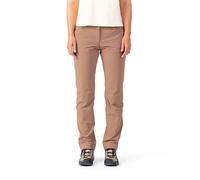 Women's hiking Trousers Hannah Nicole II 40