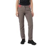 Hannah Nicole Ii Pants