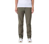 Hannah Nicole Ii Pants Green 36 Woman