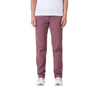 Hannah Nicole Ii Pants