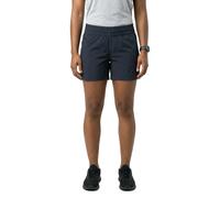 Women's shorts Hannah Paloma Gris 40