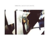 Hannah Peel - Awake But Always Dreaming
