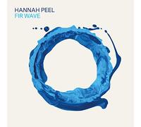 Hannah Peel - Fir Wave [VINYL]