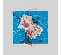 Hannah Peel - Mary Casio: Journey to Cassiopeia