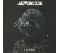 Hannah Peel - The Midwich Cuckoos (Original Score) [VINYL]