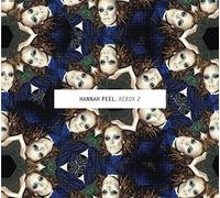 Hannah Peel - Rebox 2