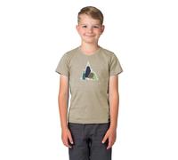 Hannah Randy Short Sleeve T-shirt