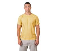 Hannah Ravi Short Sleeve T-shirt