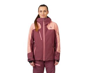 Hannah Ritta Jacket 40 Pink