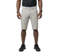 Hannah Romi Shorts