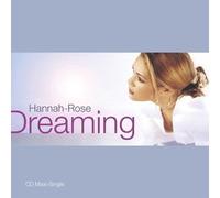Hannah-Rose - Dreaming