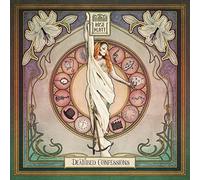 Hannah Rose Platt - Deathbed Confessions