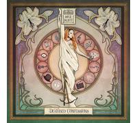 Hannah Rose Platt - Deathbed Confessions