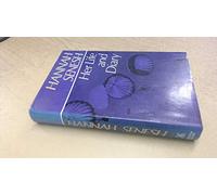 Hannah Senesh: Her Life and Diary
