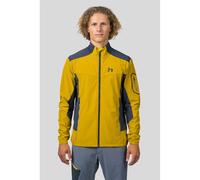 Hiking jacket Hannah Seumas II L