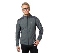 Hiking jacket Hannah Seumas II 2XL