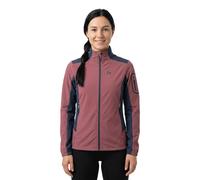 Women's hiking jacket Hannah Seumas 42