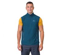 Hannah Seumas Vest