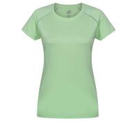 Hannah Shelly Ii Short Sleeve T-shirt