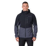 Hiking jacket Hannah Shelton Lite S