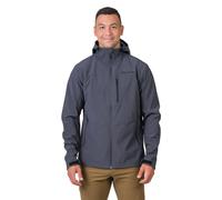 Hiking jacket Hannah Shelton Lite M