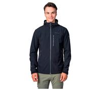 Hiking jacket Hannah Shelton S