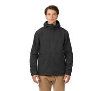 Hiking jacket Hannah Shino L