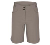 Hannah Sia Shorts