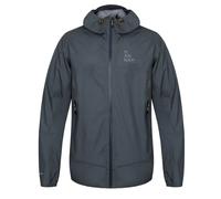 Hannah Skylark Jacket