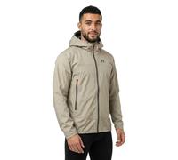 Hiking jacket Hannah Skylark S
