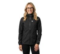 Hannah Skylark Jacket