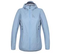 Hannah Skylark Jacket