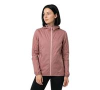 Hannah Skylark Jacket