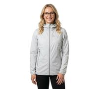 Hannah Skylark Jacket