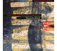 Hannah Stark Feminist Theory After Deleuze Paperback Book Hannah Stark Multicolor