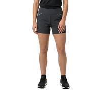 Women's shorts Hannah Tagi Gris 36