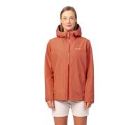 Hannah Tarma Jacket
