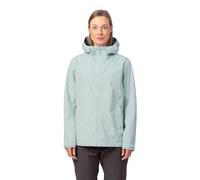 Women's hiking jacket Hannah Tarma 42