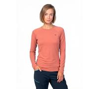 Women's long sleeve T-shirt Hannah Terra 38