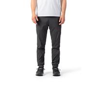 Hiking Trousers Hannah Timoty S