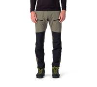 Hannah Torg Pants