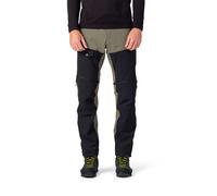 Hiking Trousers Hannah Torg Z-off 2XL