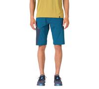 Hannah Torres Shorts Blue L Men