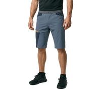 Hannah Torres Shorts Blue L Men