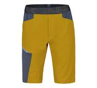 Hannah Torres Shorts