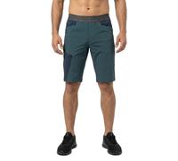 Hannah Torres Shorts Green M Men