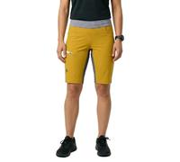 Women's shorts Hannah Torres Doré 36