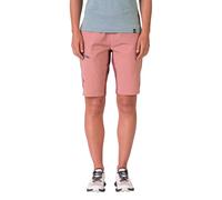 Women's shorts Hannah Torres Rose 40